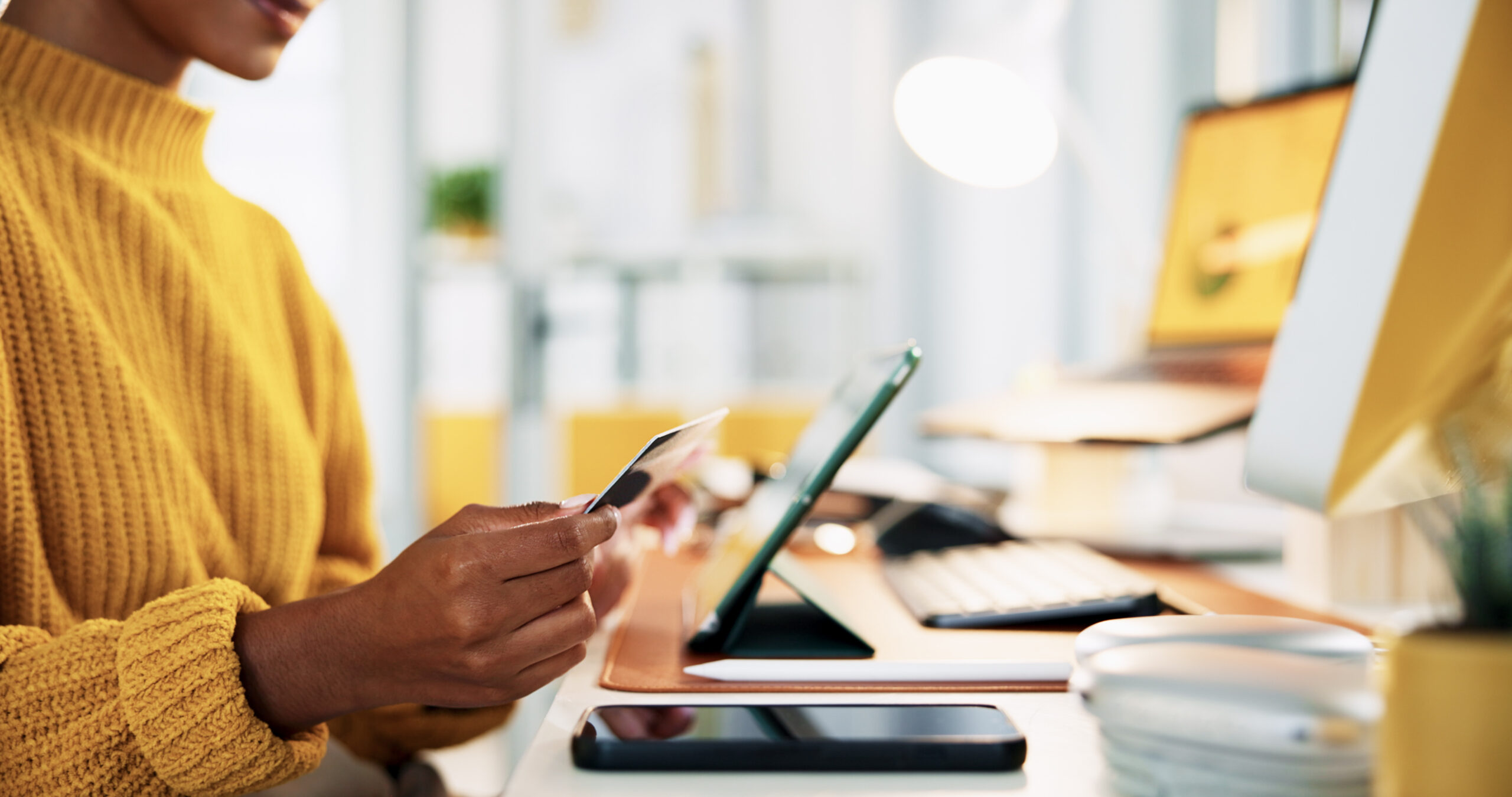 PoolPay: Modernization and Scale on AWS