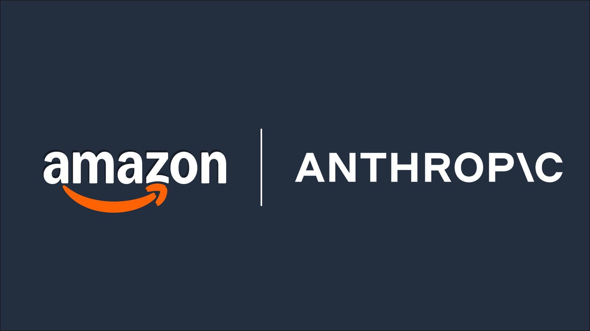 Amazon Just Deepened Its Bet on Anthropic. Here Is What It Actually Means for AWS Customers.